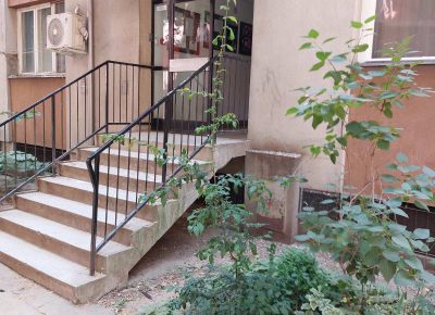 viberimage202511071502323401762527464