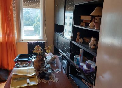 viberimage202511071502398981762527376