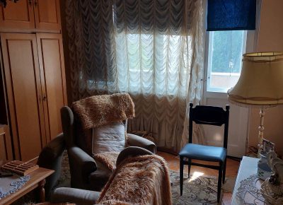 viberimage202511071502444071762527377