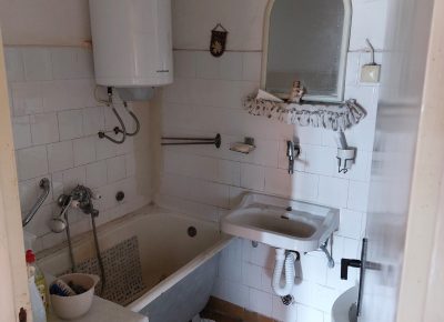 viberimage202511071502471661762527378