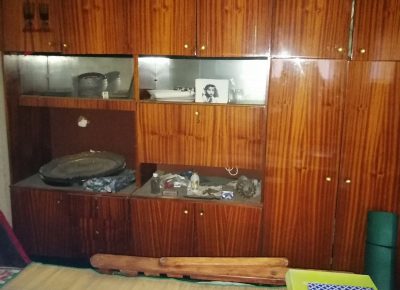 IMG11c971c8921179700e156ed6f69792d6V1765743602