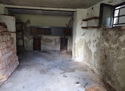 IMG202511201352291764790778