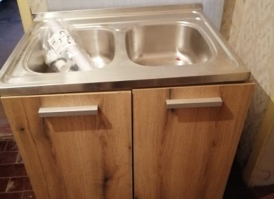 IMG8ee03d73c6689de8e8d4ff98895daf07V1765741747