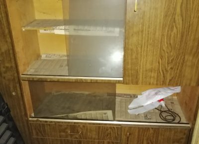 IMG90c4e0803b9e2d450448b31615fd8586V1765743351