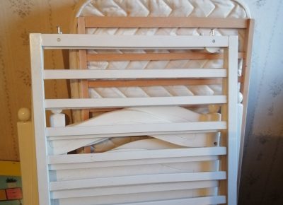 IMG934fa55a8f41cdc7f9147b622d869aadV1765744960