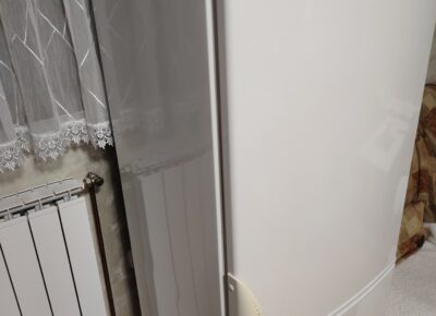 IMGd19784f2551803ad24533b3538b23a8fV1766704015