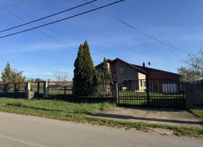 kućabarajevo11765728978