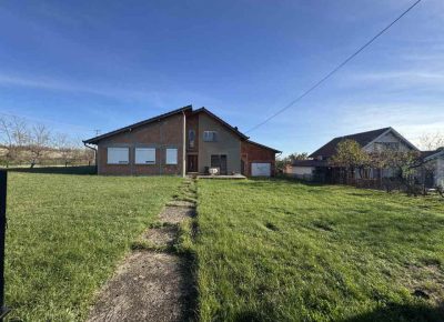 kućabarajevo31765728979