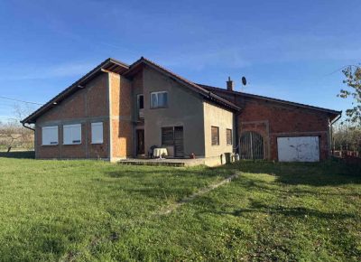 kućabarajevo41765728980