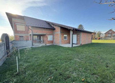 kućabarajevo71765728979