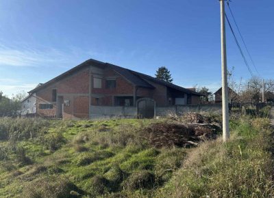 kućabarajevo91765728981