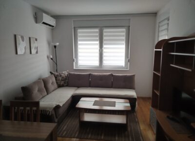 IMG202601030802531767519078