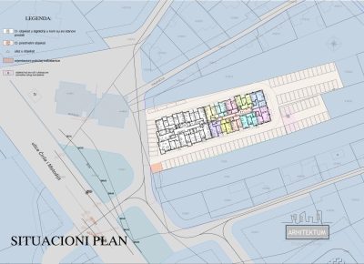 viber_image_2025-10-02_17-55-09-466