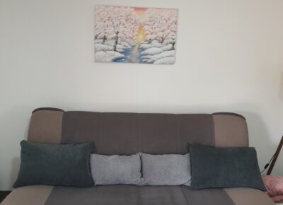 202603281041141774691625