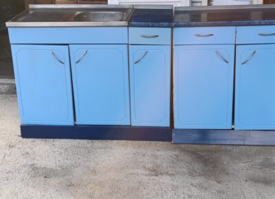 IMG202509131741271774282737