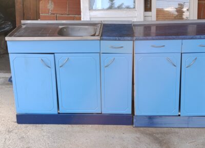 IMG202509131741301774282737