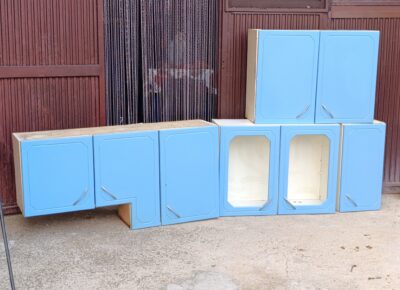 IMG202509131741461774282738