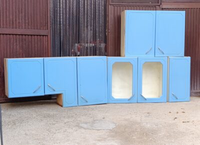 IMG202509131741531774282739