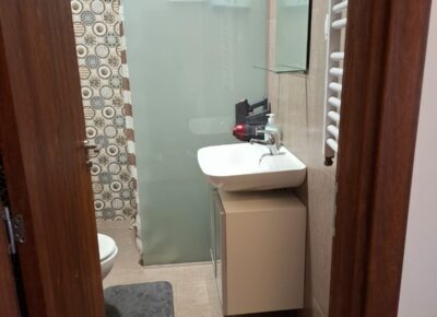 IMG20260322WA00001774215725