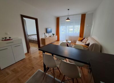 IMG20260322WA00021774215676