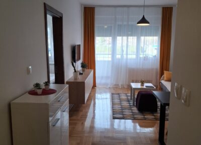 IMG20260322WA00091774215724