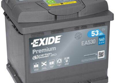 batteryexideea53012v53ah540a1772728895
