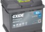 batteryexideea53012v53ah540a1772728895