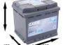 exidepremiumea53012v53ah1772728906