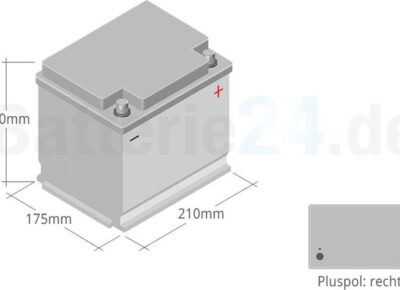 exidepremiumejkha53012v53ah1772728946