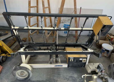 kamenorezac11772919762