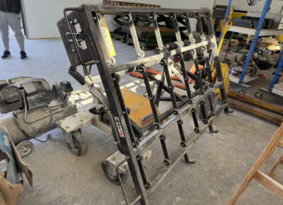 kamenorezac21772919762