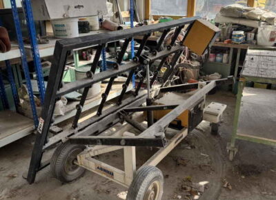 kamenorezac31772919763