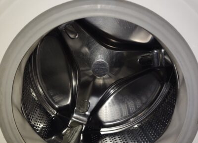 viberimage202603182109251981773864632