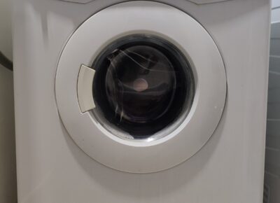 viberimage202603182109252811773864623