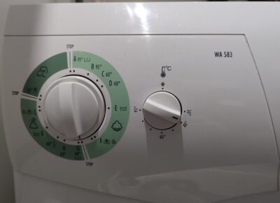 viberimage202603182109253791773864627