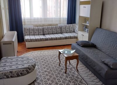 002050a83a574eb42271a0b288801f7634813514d142caf93530280ee24cf29013eb9ed041f7e560be9c1776709314