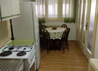 002053e1188d778bdc6941a1e2f850a32f60b760e4b1ed9bdfc3245c7cfad1b4c86cadbf3955497d0fcff1776709325