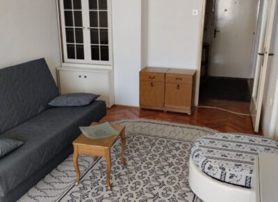 00205ba3c55a20e7f7218e441dc2b29fc35a94e5ec521fb04f2587c92613e50c2e05e3f544a747e7f90ba1776709320