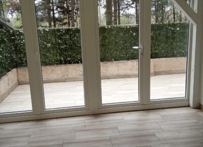 11conservatorypatioCelebonovicaBezanijaBeogradflatsaletenantedExpo2027prodajasazakupcimatenantedinvestestatepropertybitcoinSerbia1775394555