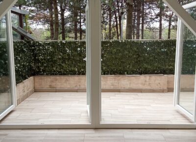 11winterhouseCelebonovicaBezanijaBeogradflatsaletenantedExpo2027prodajasazakupcimatenantedinvestestatepropertybitcoinSerbia1775394556