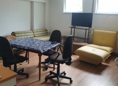 202305311353431777361512