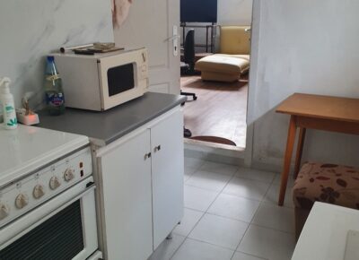 202305311356061777361512