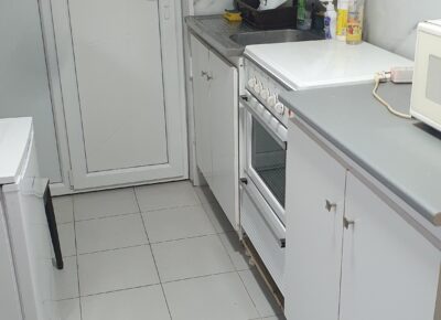 202311270836461777361511