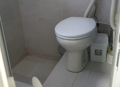 202311270838591777361512