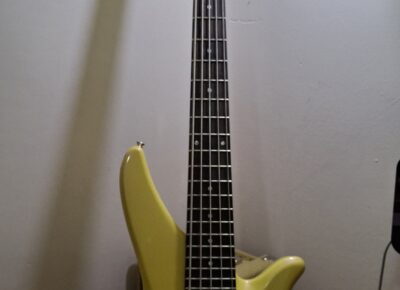 202508202258281776934792