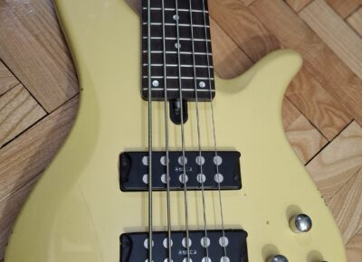 202511031608581776934796