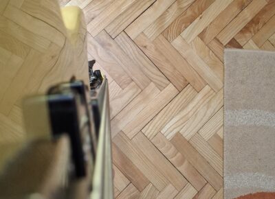 202511031611541776934799