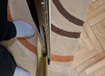 202511031617591776934794