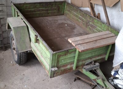 202604201440161776699947