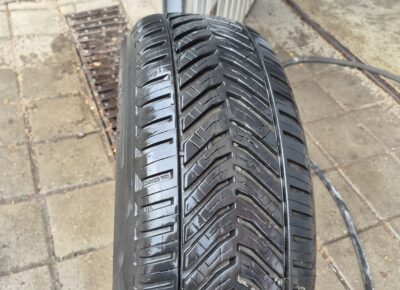 202604201633141776697286